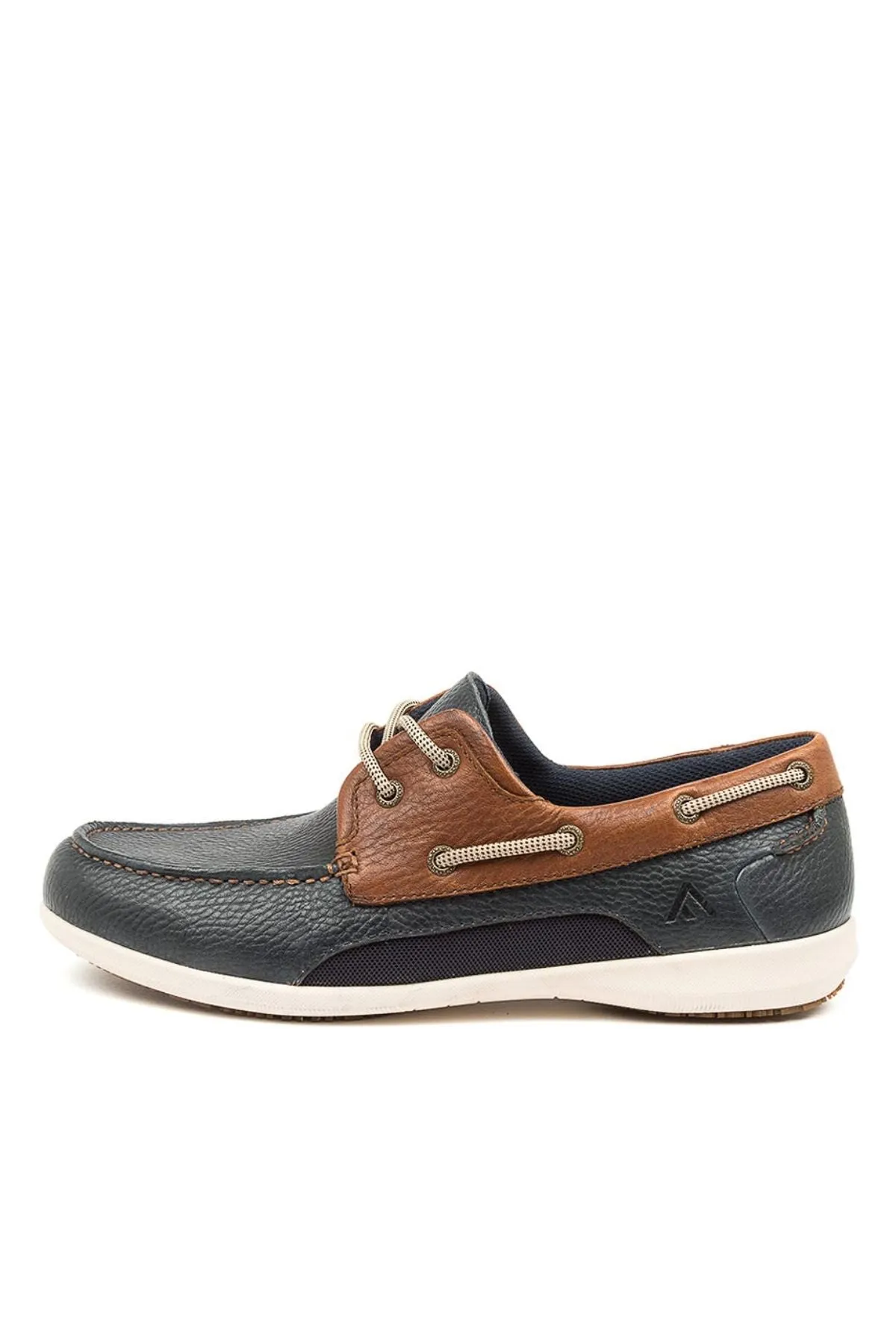 Colorado Askit Casual Shoe