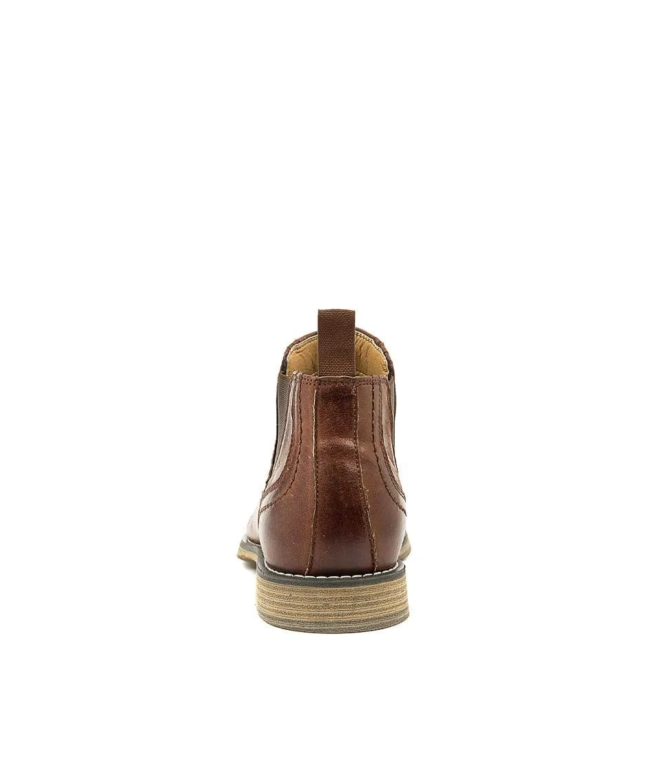 Colorado Mills Boot