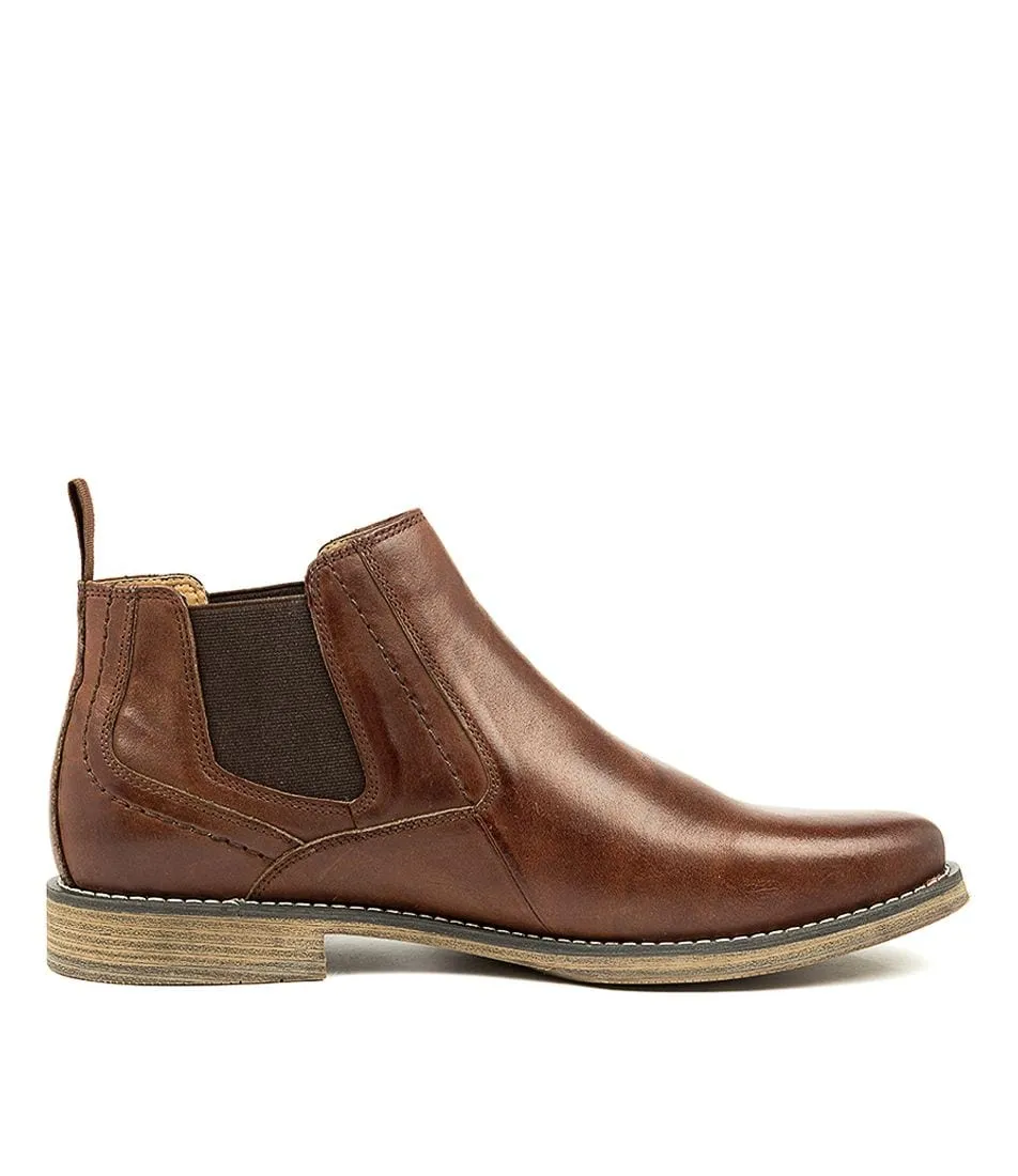 Colorado Mills Boot