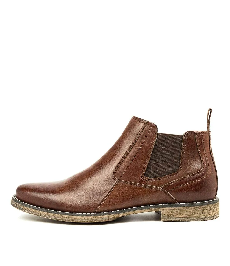 Colorado Mills Boot
