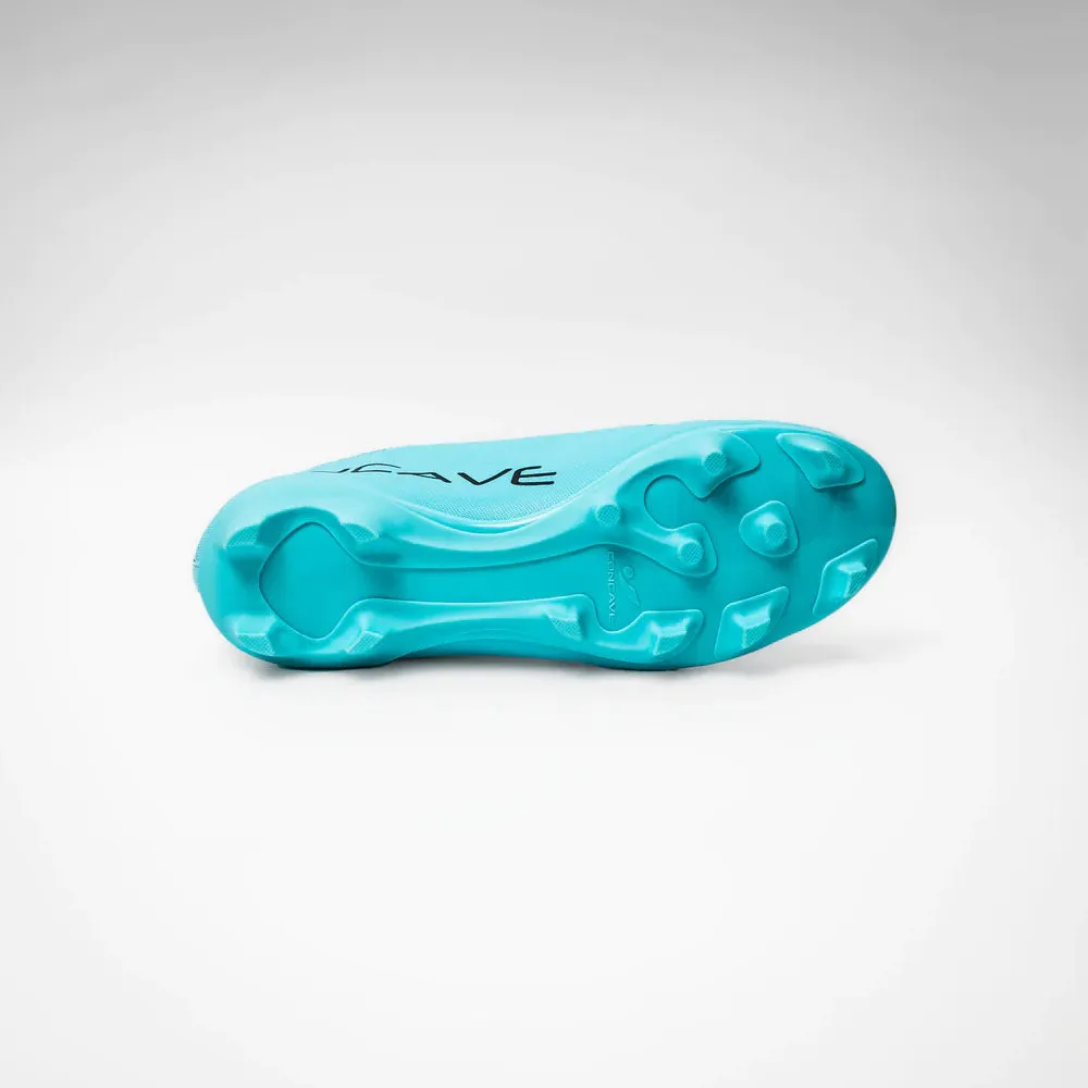 Concave Halo v2 FG