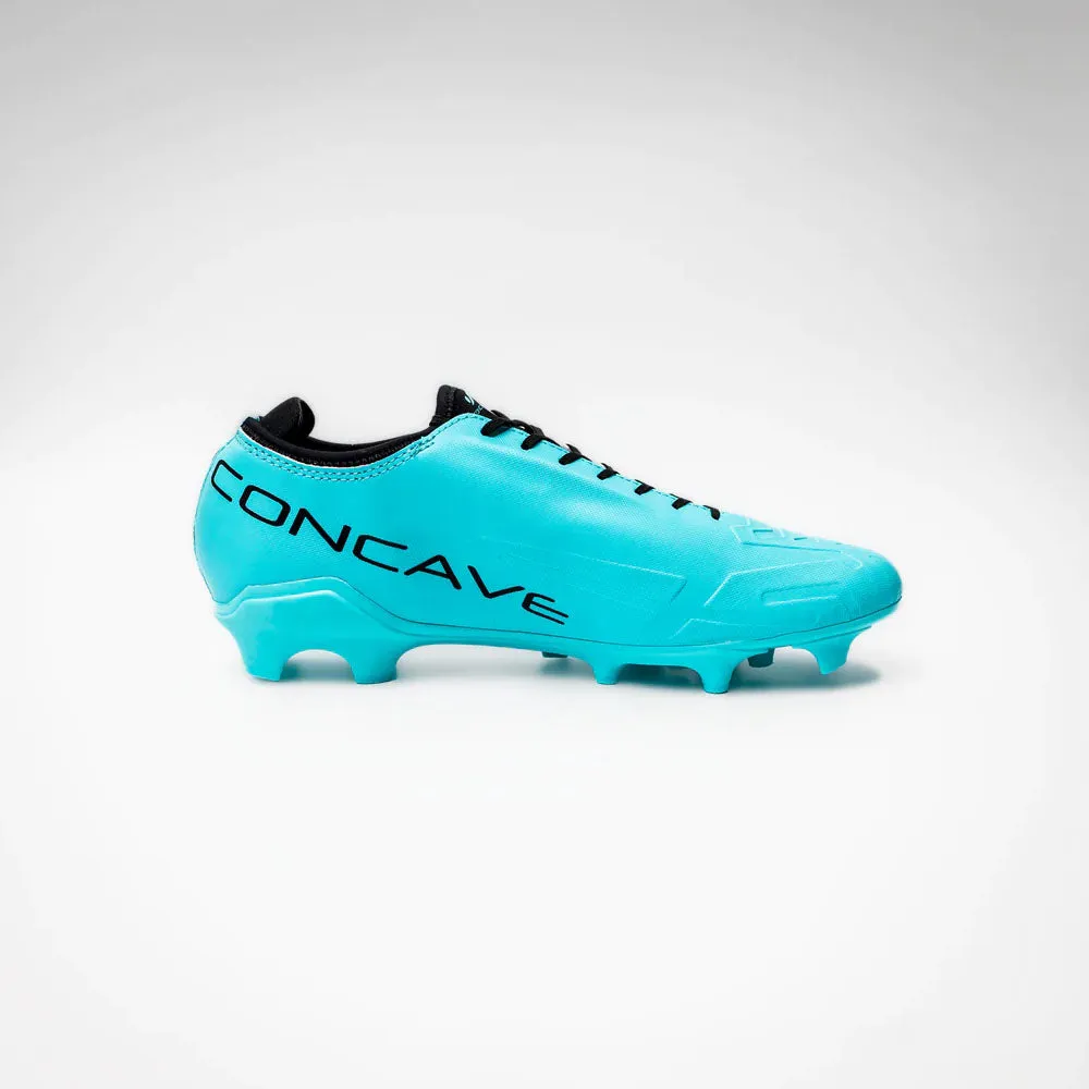 Concave Halo v2 FG