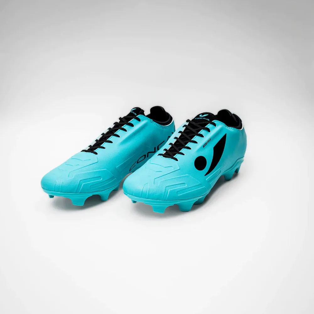 Concave Halo v2 FG