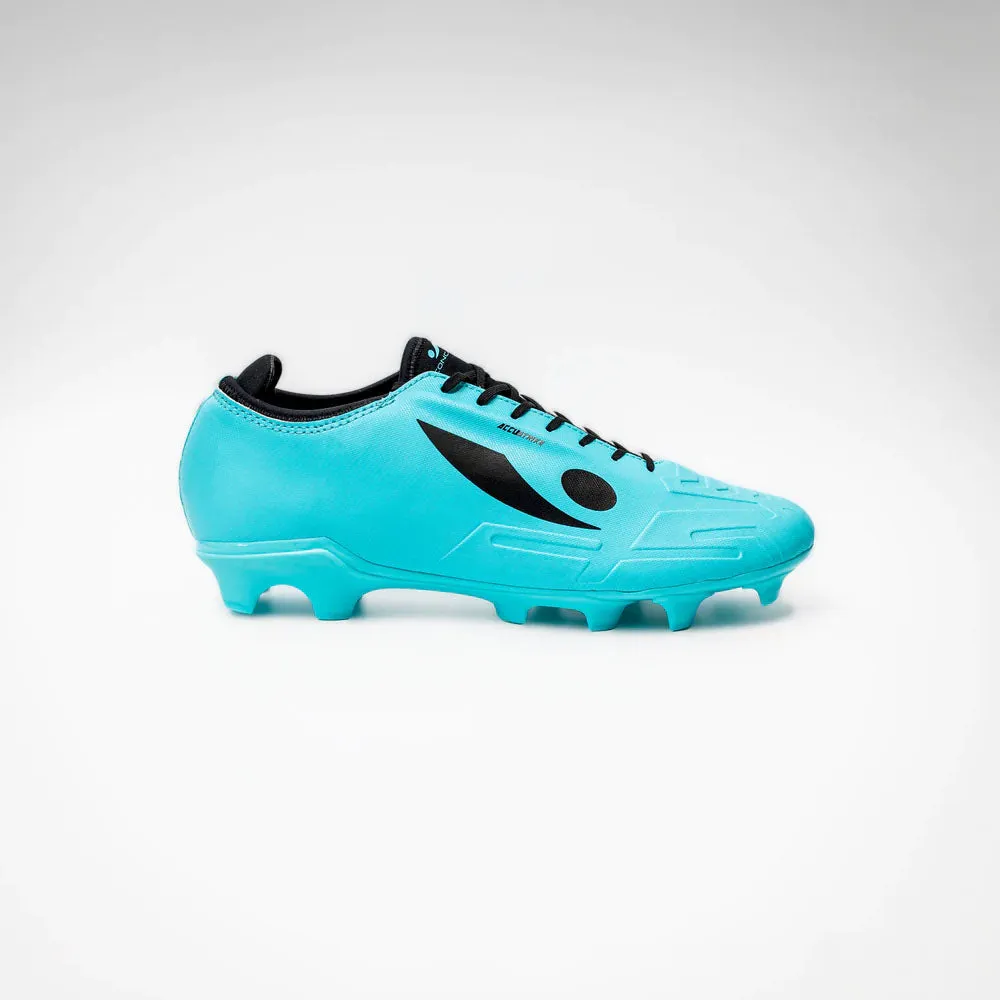 Concave Halo v2 FG