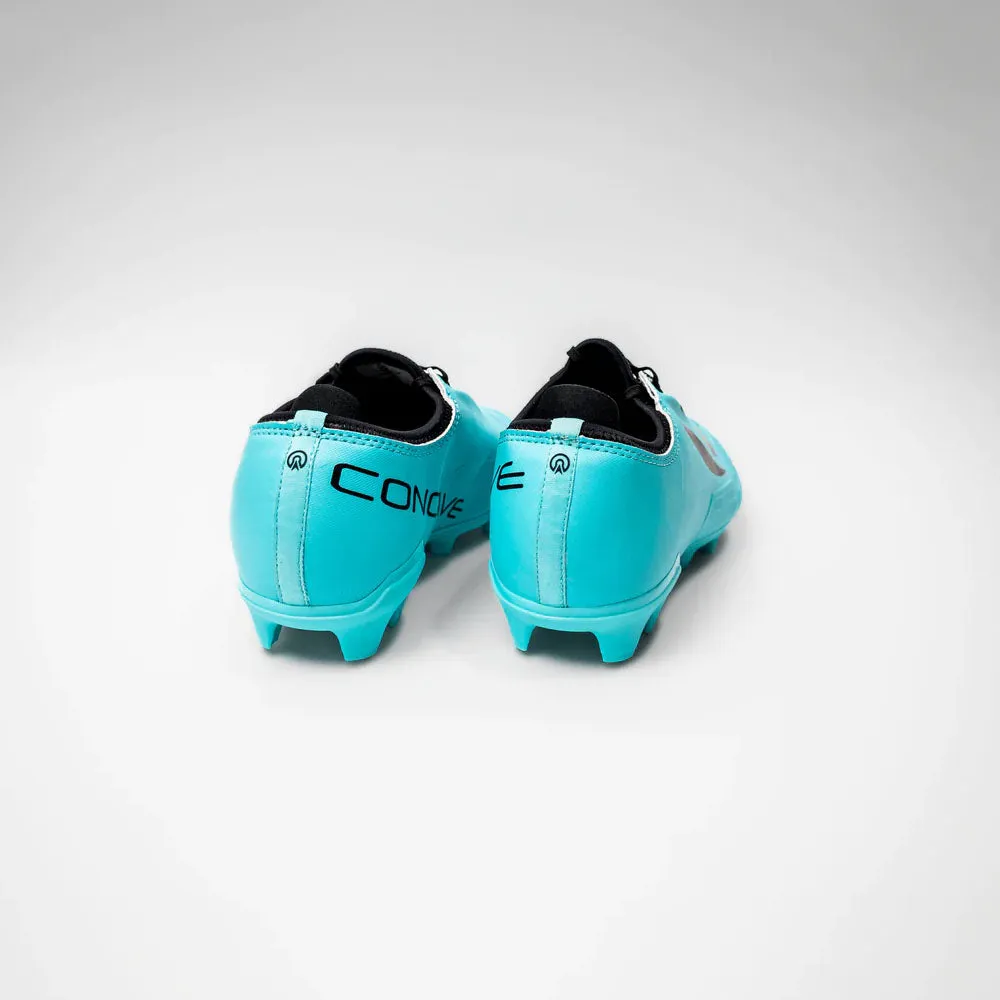 Concave Halo v2 FG