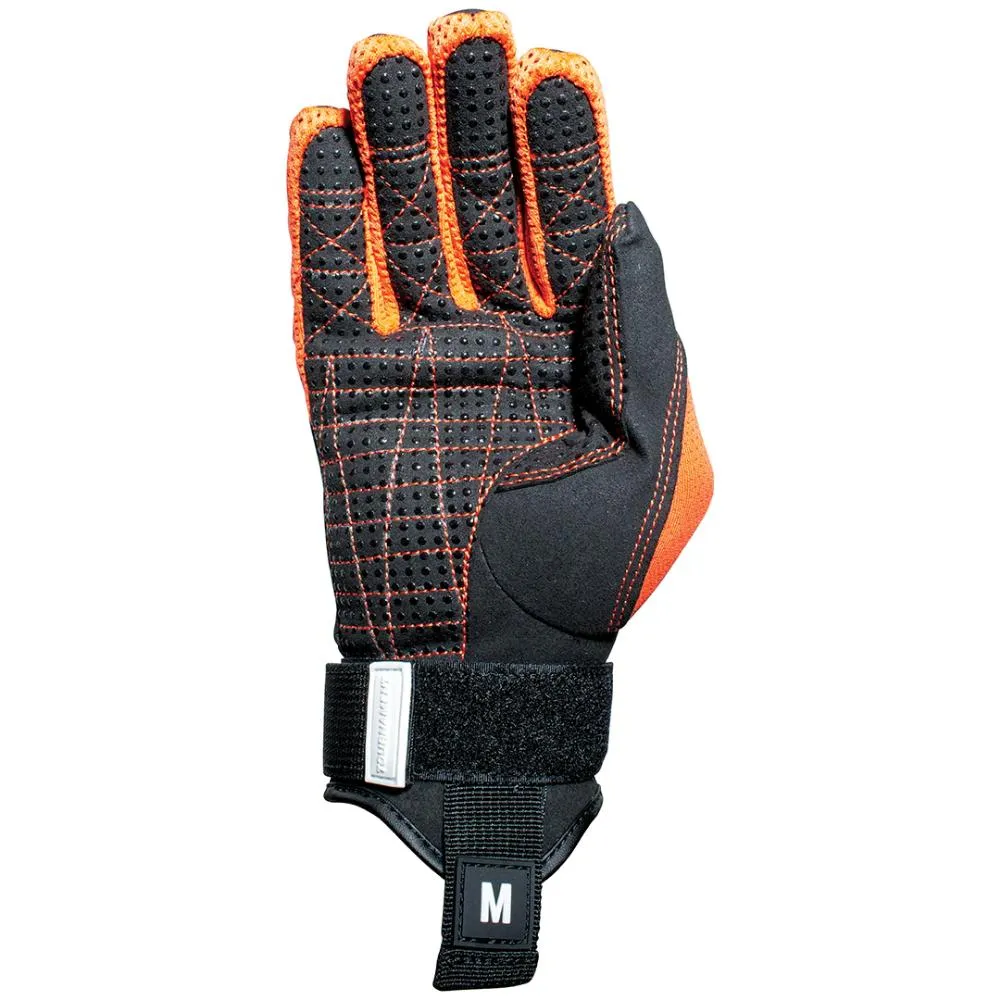 CONNELLY TOURNAMENT GLOVE