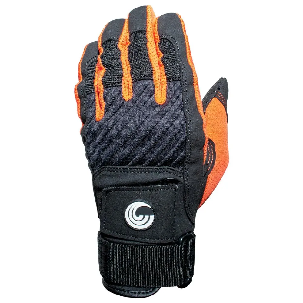 CONNELLY TOURNAMENT GLOVE