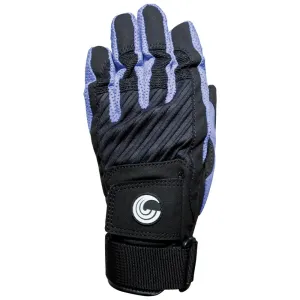 CONNELLY WOMEN'S TOURNAMENT GLOVE