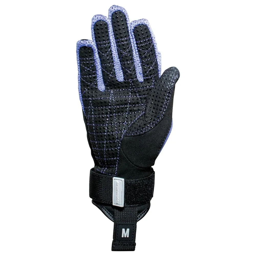 CONNELLY WOMEN'S TOURNAMENT GLOVE