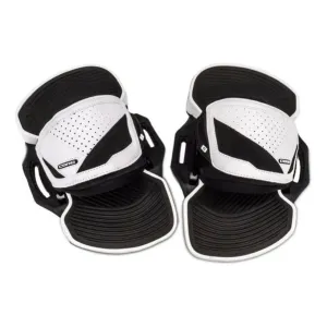 Core Union Pro 4 Pad and Strap