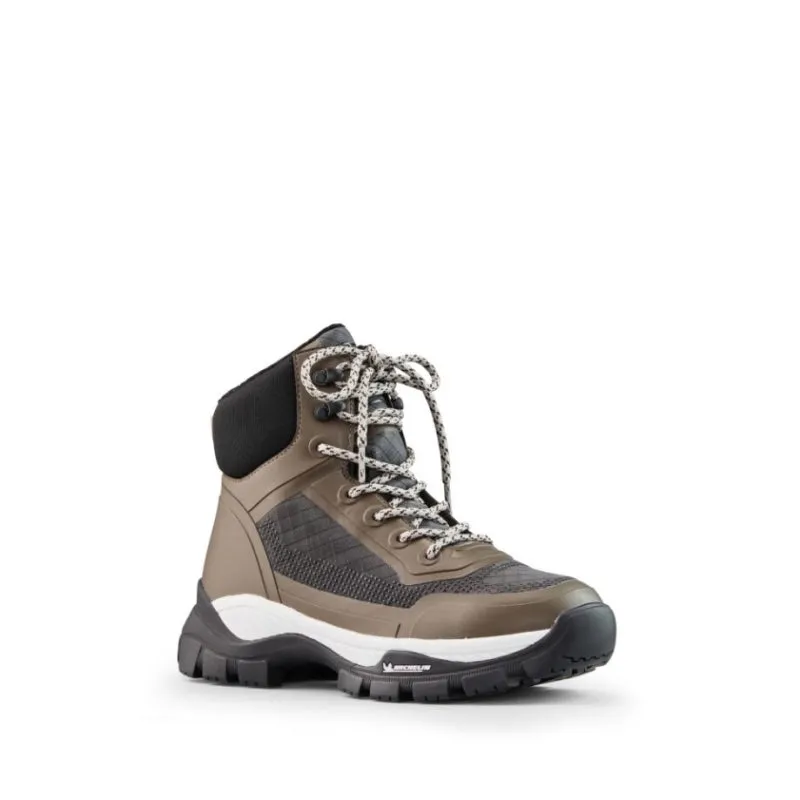 Cougar Ultra Boot