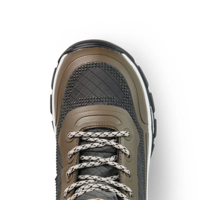 Cougar Ultra Boot