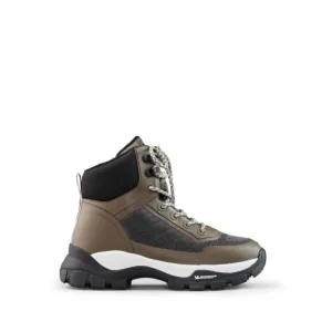 Cougar Ultra Boot
