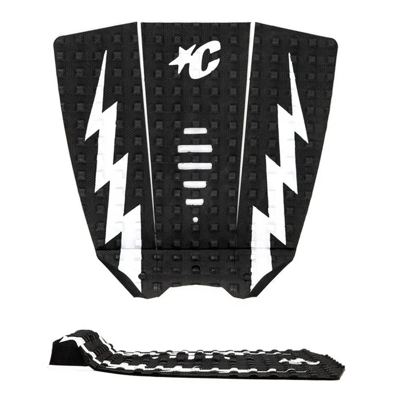 Creatures Of Leisure Mick Eugene Fanning Lite Pad - Colors Vary