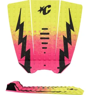 Creatures Of Leisure Mick Eugene Fanning Lite Pad - Colors Vary