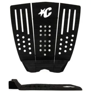 CREATURES RELIANCE CORD 3 PC GRIP