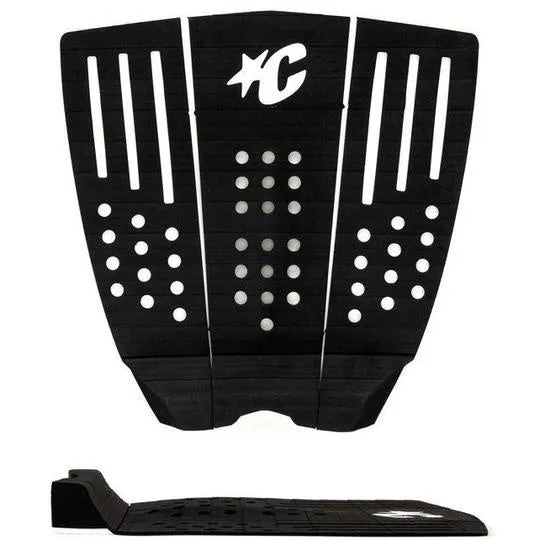 CREATURES RELIANCE CORD 3 PC GRIP