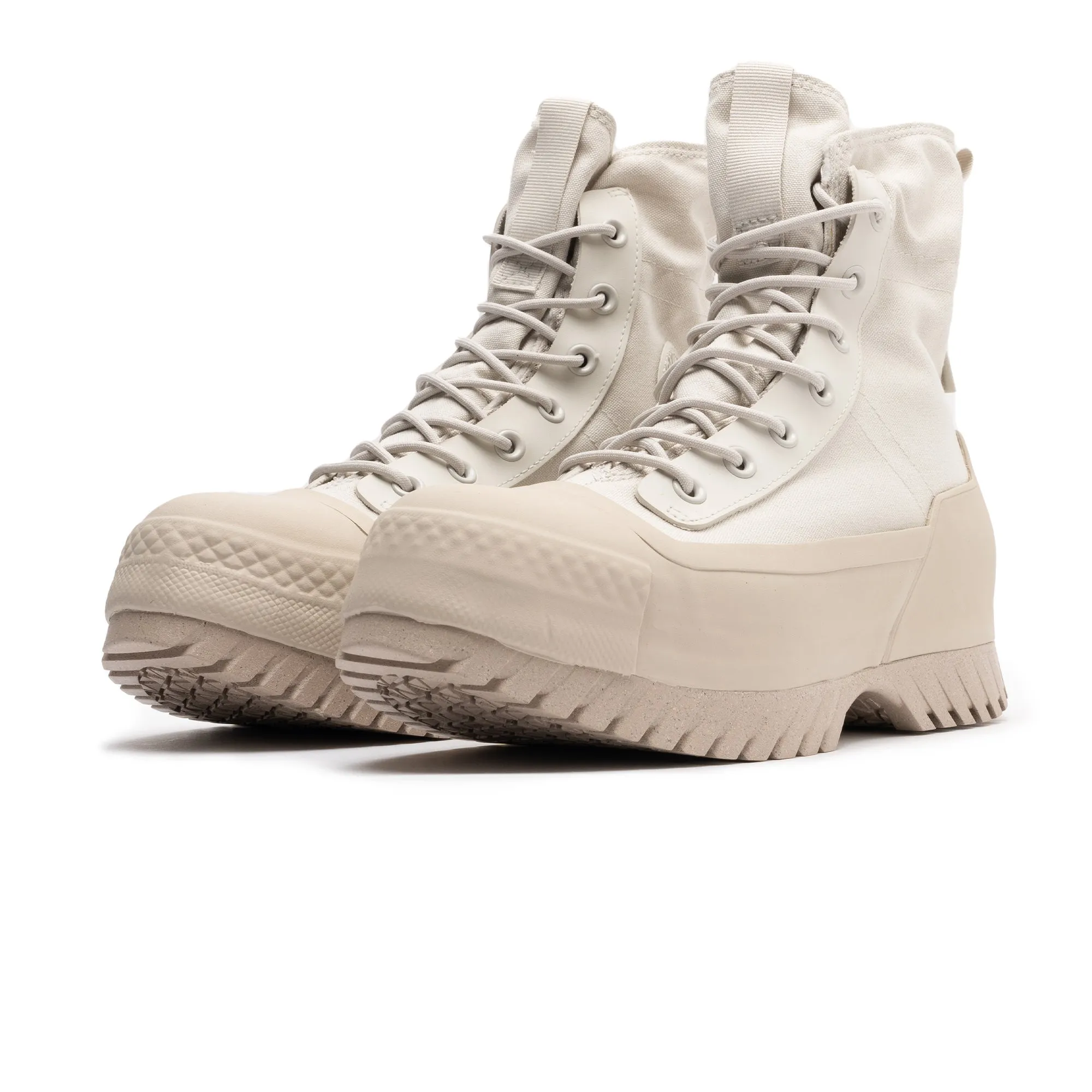 CTAS Lugged 2.0 CC X-HI A00910C Light Bone
