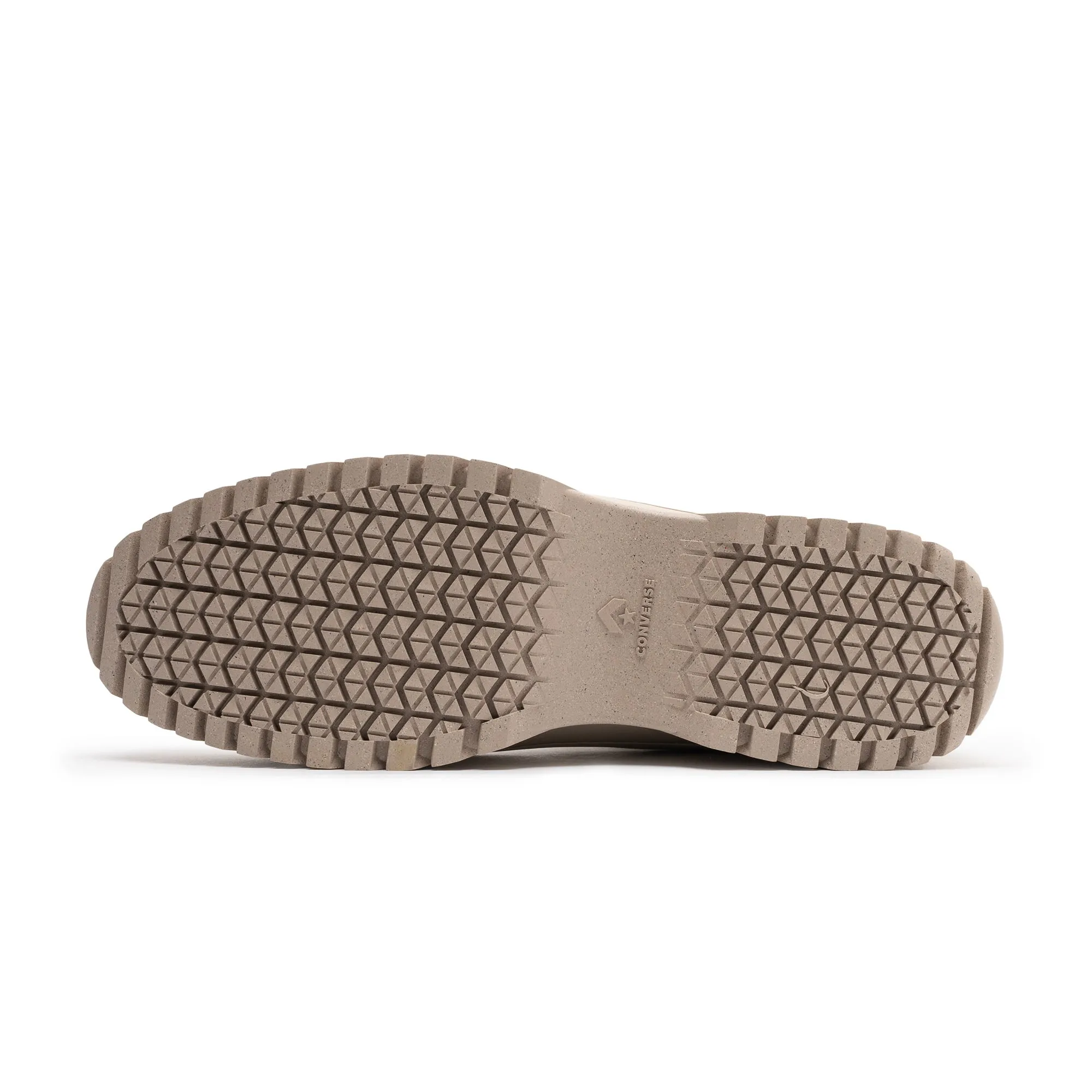 CTAS Lugged 2.0 CC X-HI A00910C Light Bone