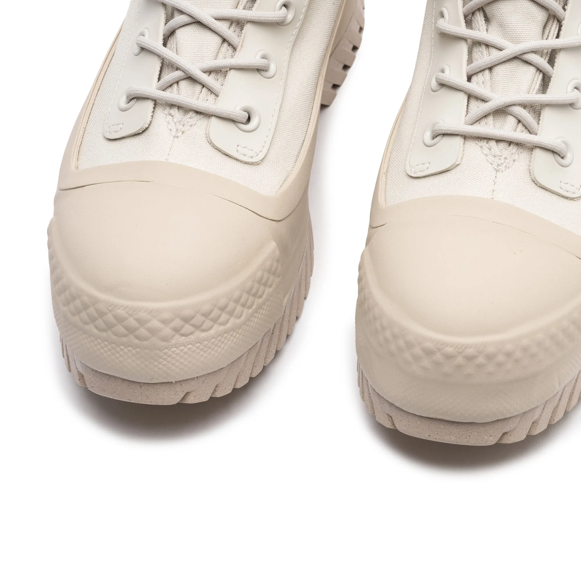 CTAS Lugged 2.0 CC X-HI A00910C Light Bone