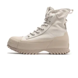 CTAS Lugged 2.0 CC X-HI A00910C Light Bone