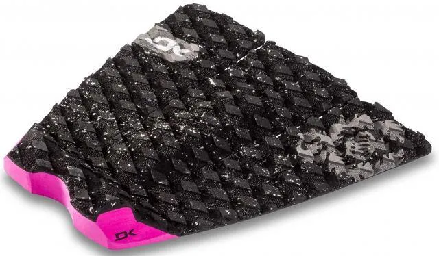 Dakine Carissa Moore Pro Pad
