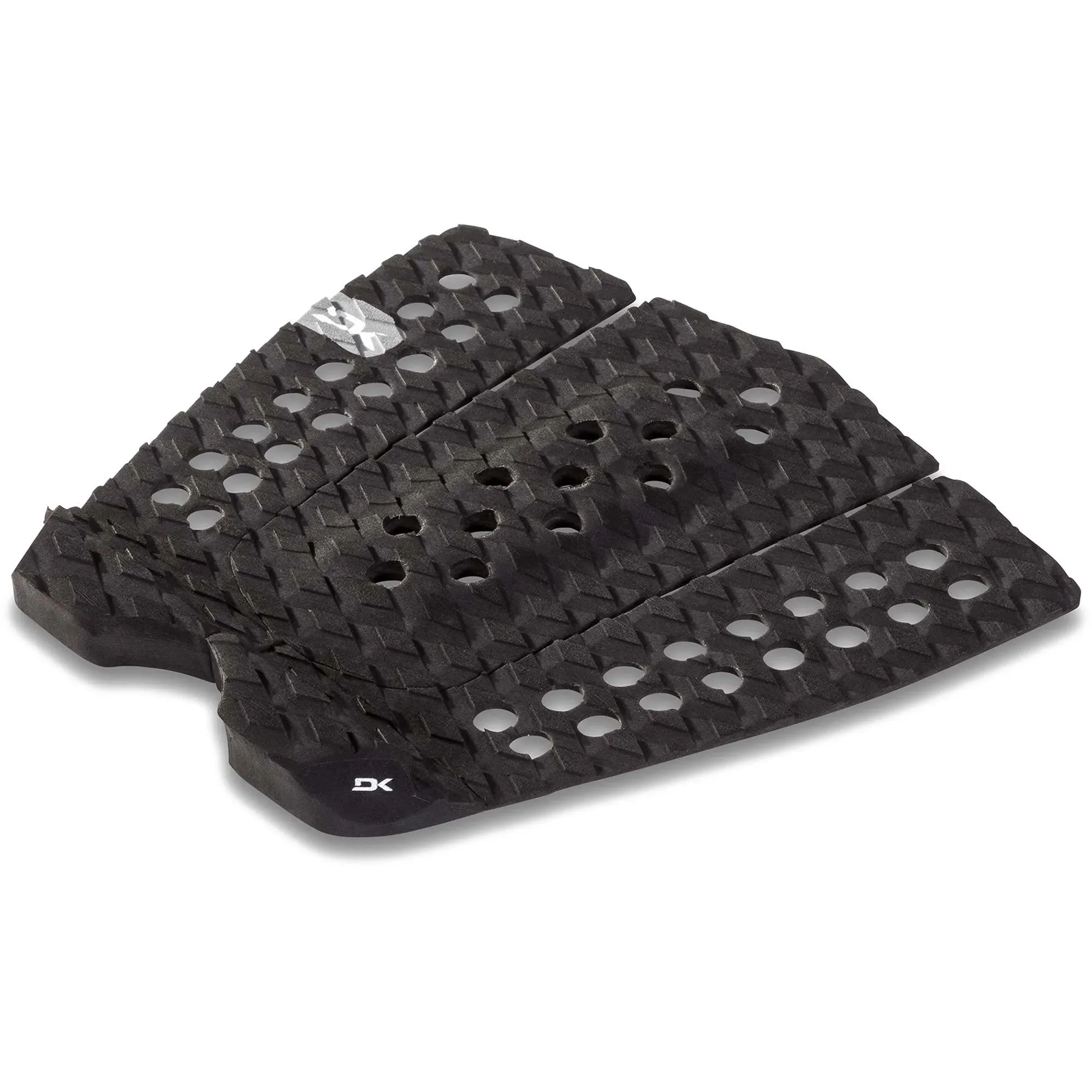 Dakine Wide Load Surf Traction Pad - 2 colors