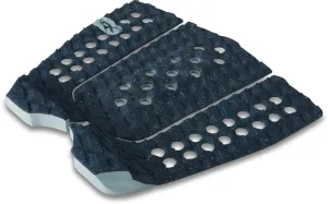 Dakine Wide Load Surf Traction Pad - 2 colors