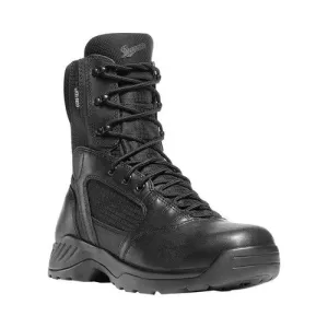Danner Kinetic Side-Zip 8 GTX