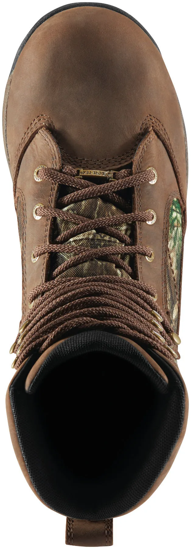 Danner - Pronghorn® 8" - Realtree Edge 400G