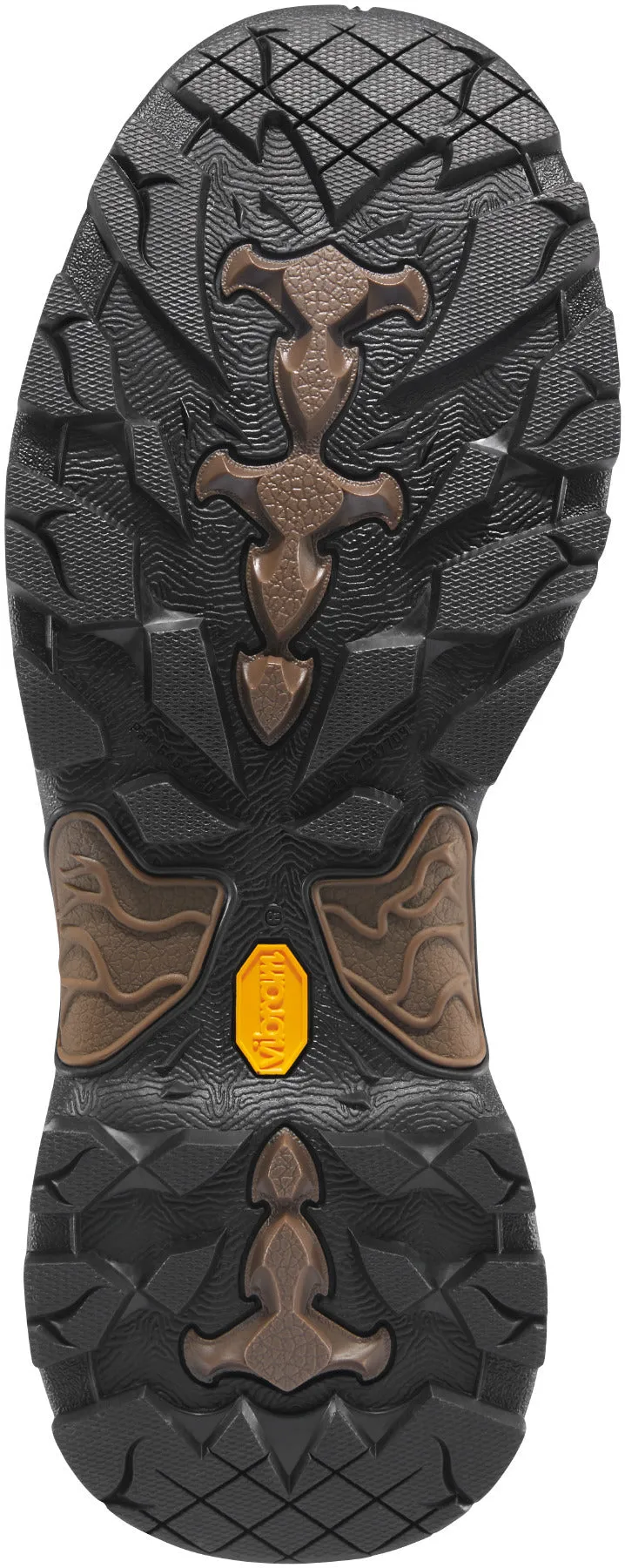 Danner - Pronghorn® 8" - Realtree Edge 400G