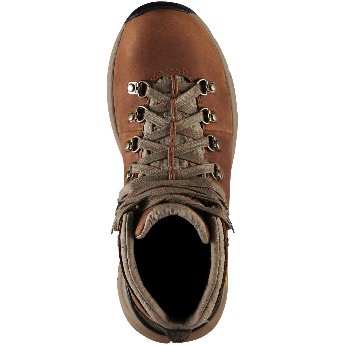 Danner Women's Mountain 600 Hiking Boot