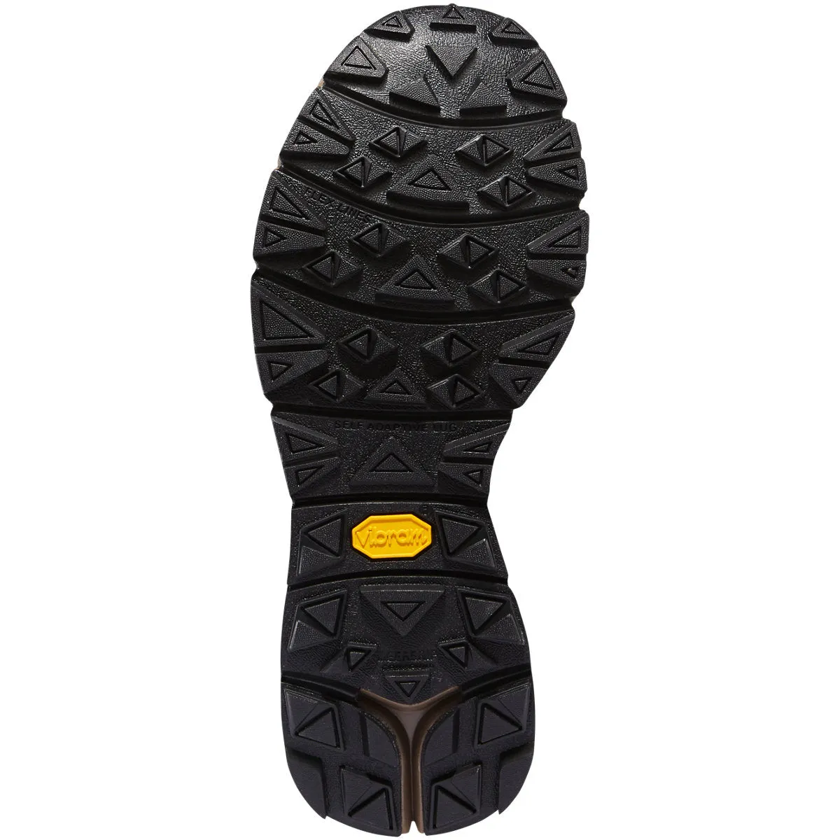 Danner Women's Mountain 600 Hiking Boot