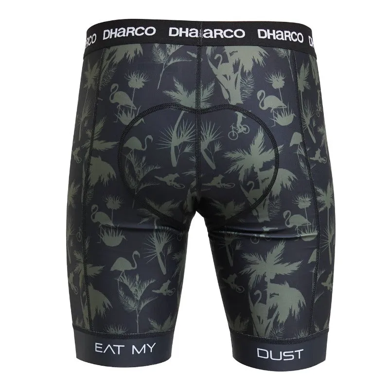 DHARCO Mens Party Pant | Camo Party