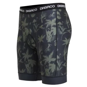 DHARCO Mens Party Pant | Camo Party