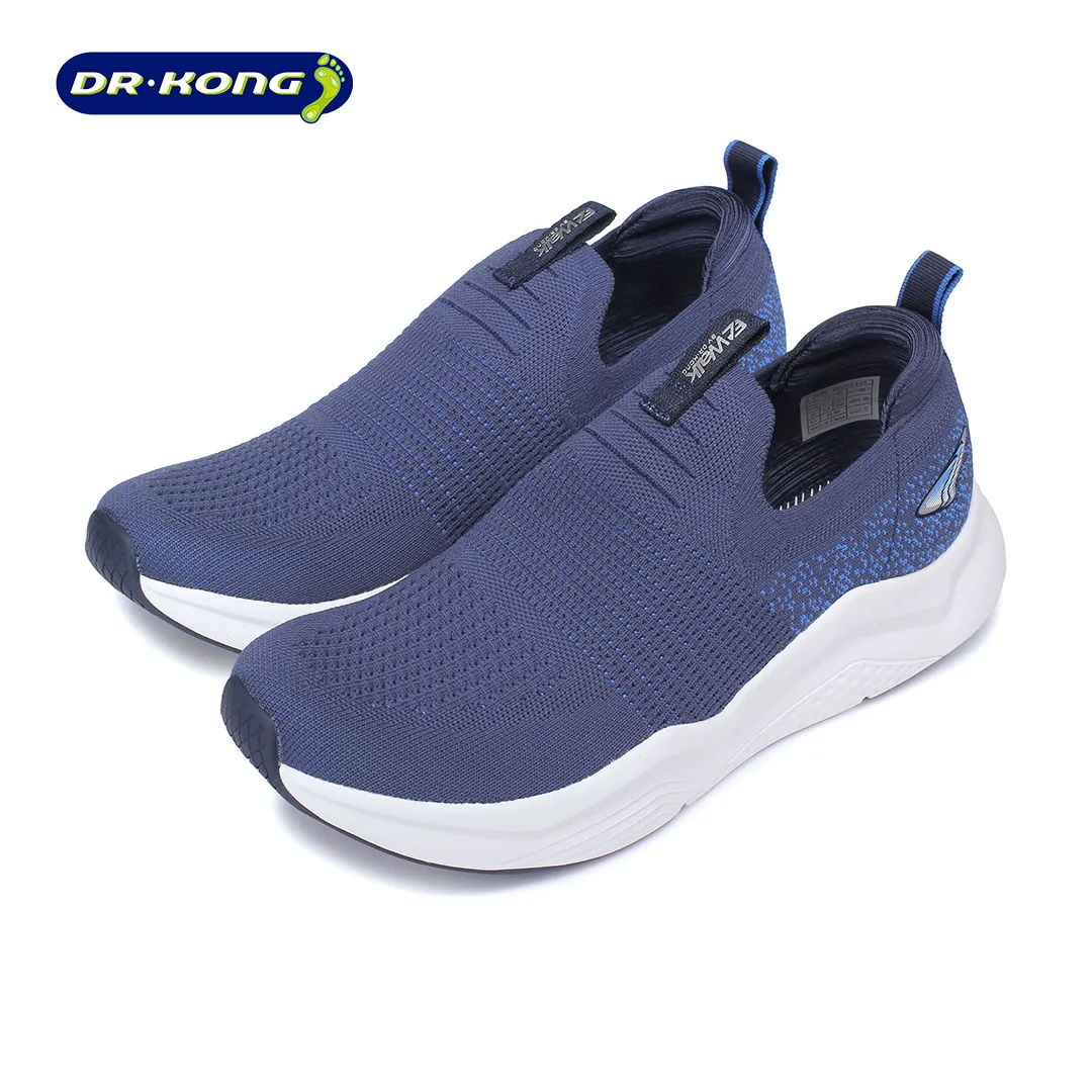 Dr. Kong EZ Walk Men's Sneakers CE001438
