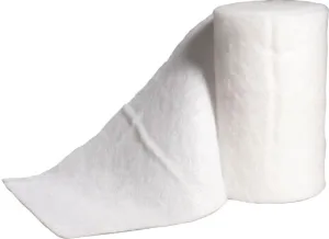 Dressing Absorbent SurePress Padding by ConvaTec
