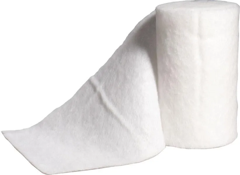 Dressing Absorbent SurePress Padding by ConvaTec