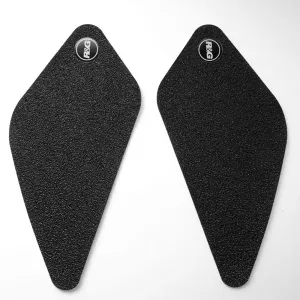 Ducati 950 Multistrada `17- Traction Grips 4-Grip Kit R&G (EZRG219BL)