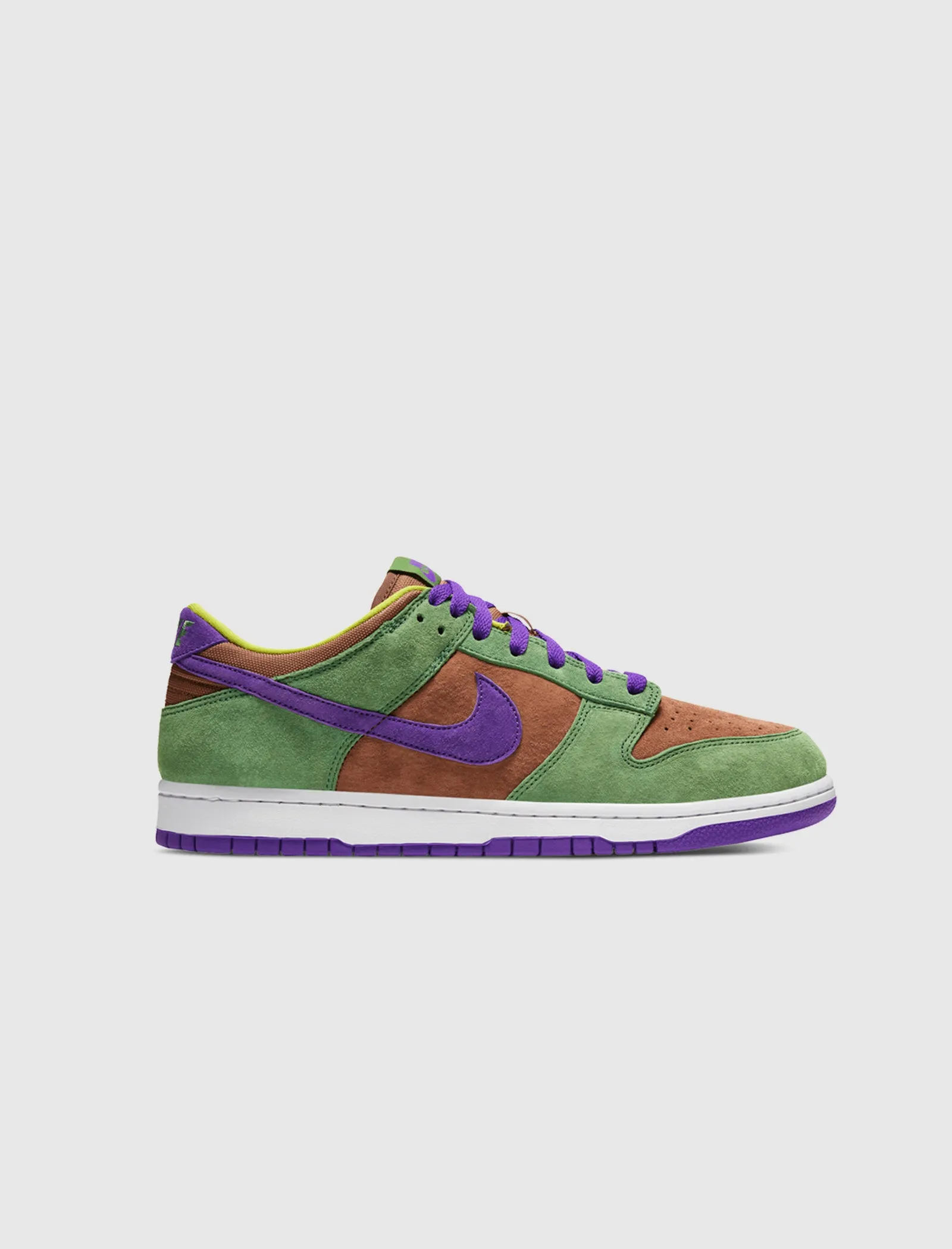 DUNK LOW "VENEER"