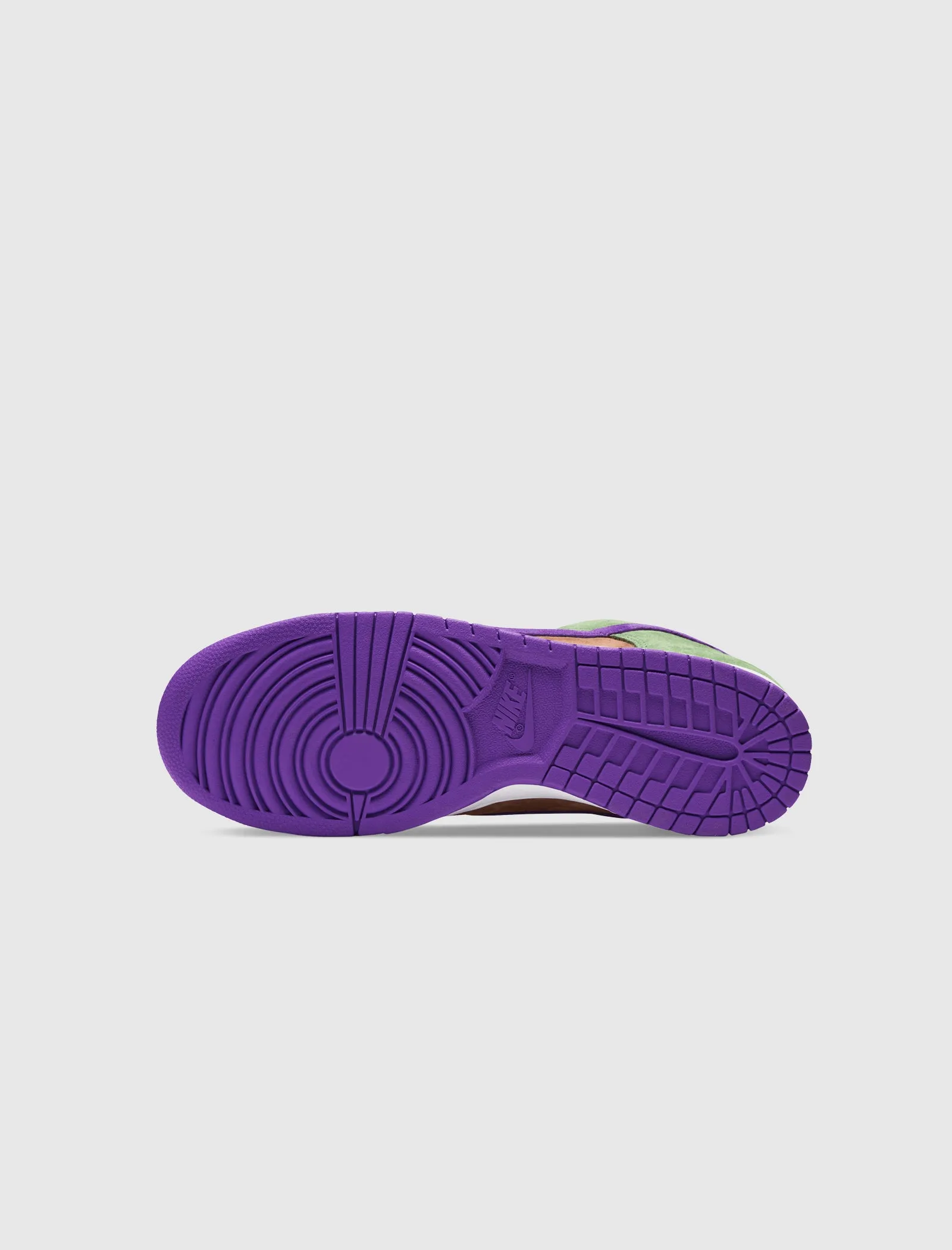 DUNK LOW "VENEER"