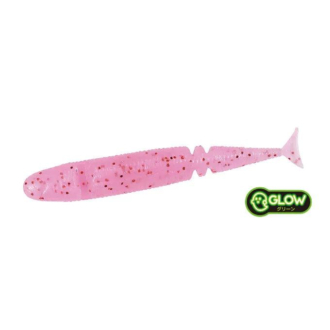 Duo Tetra Works Movvy 50
