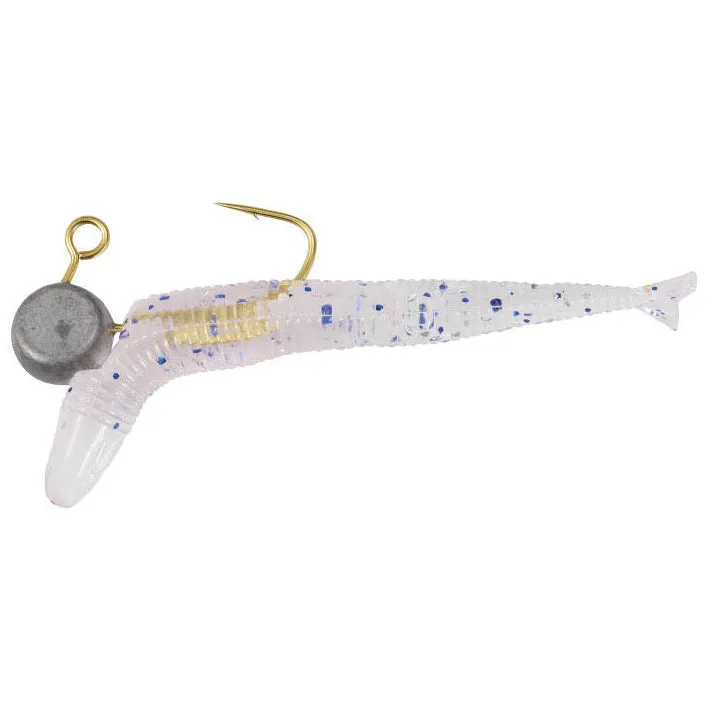 Duo Tetra Works Movvy 50
