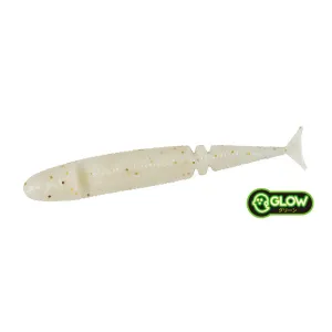 Duo Tetra Works Movvy 50