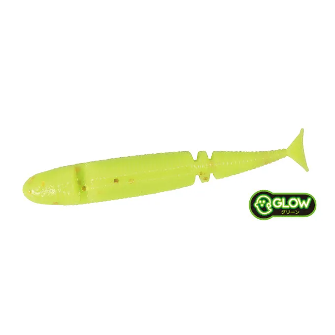 Duo Tetra Works Movvy 50