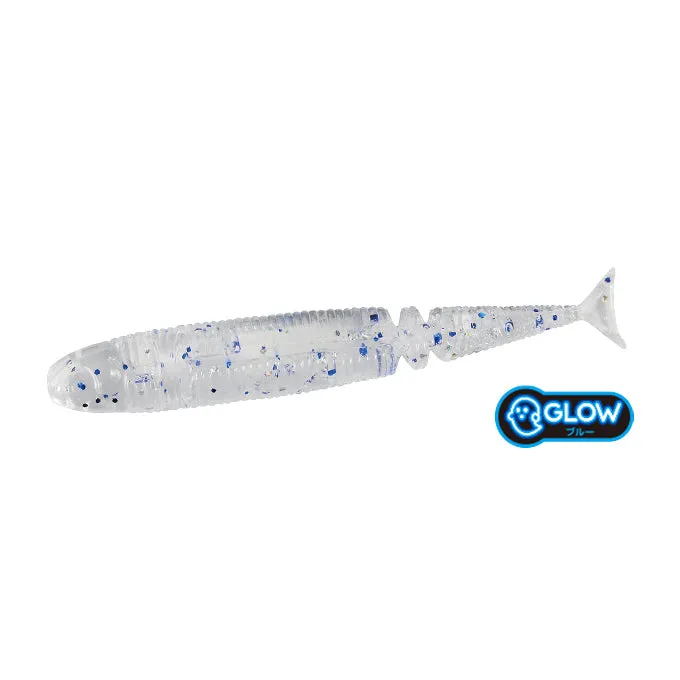 Duo Tetra Works Movvy 50