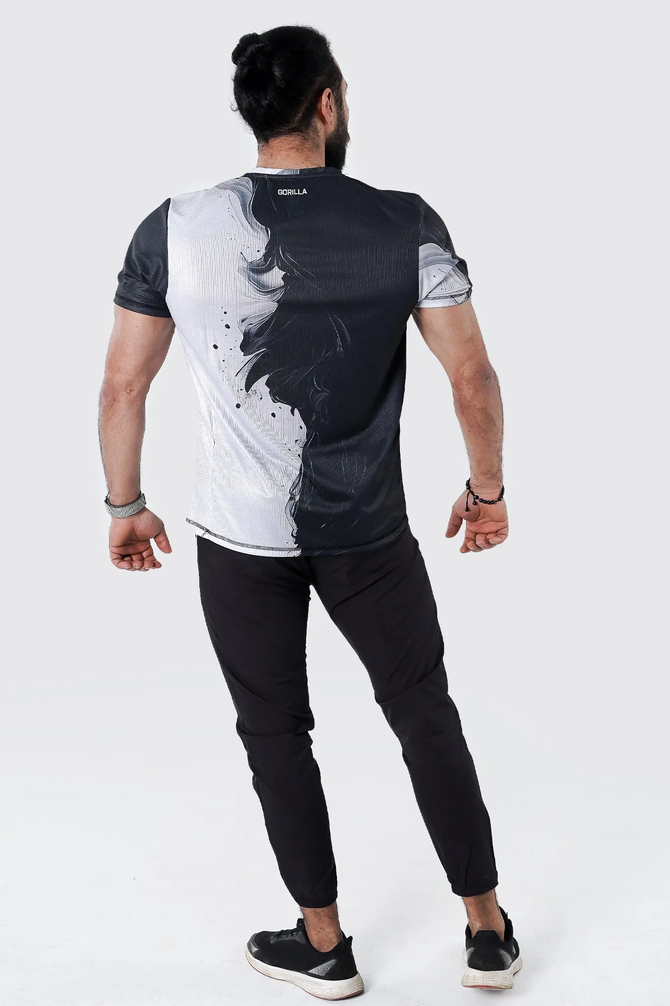 Eclipse Flex T-shirt