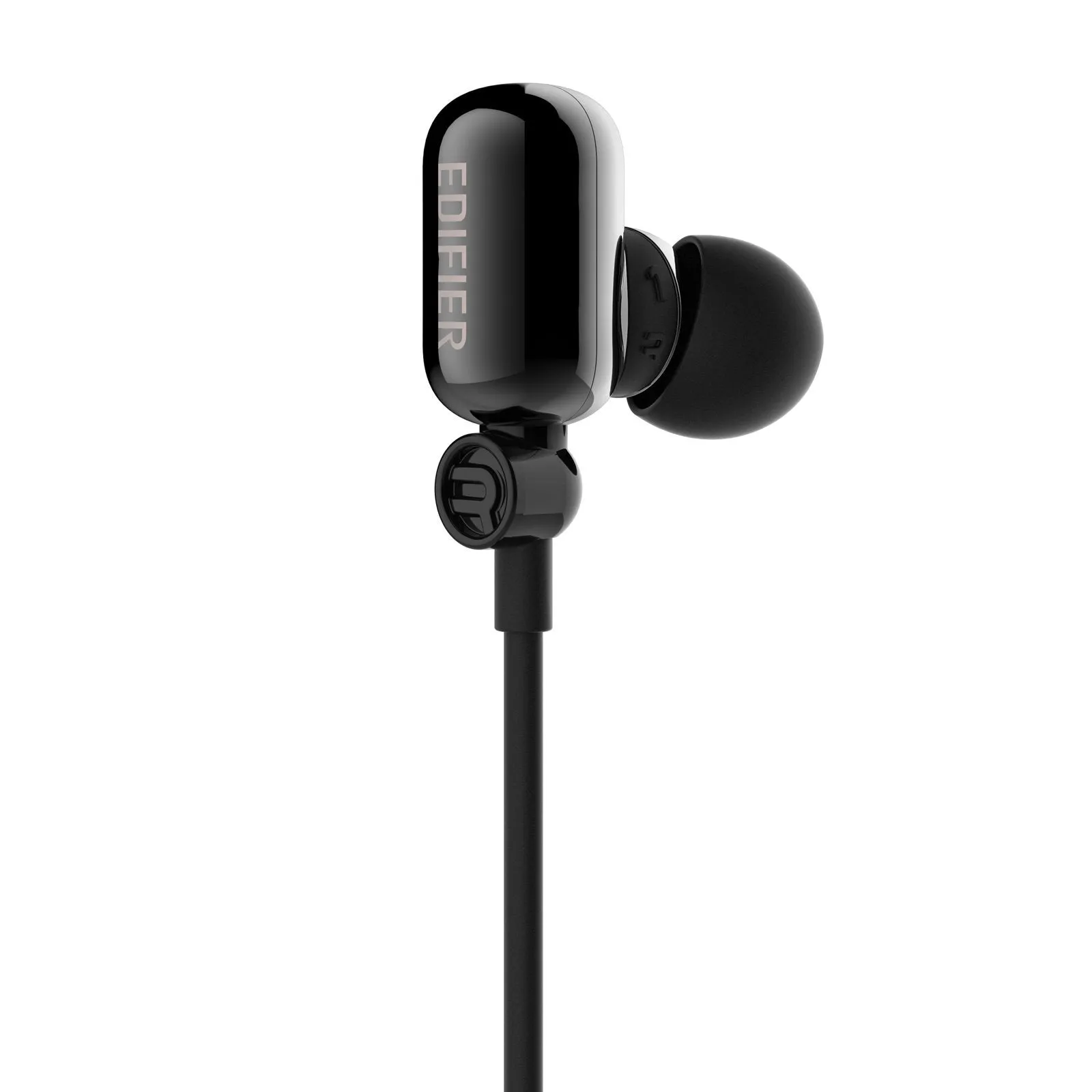 EDIFIER W293BT Bluetooth In-Earphone