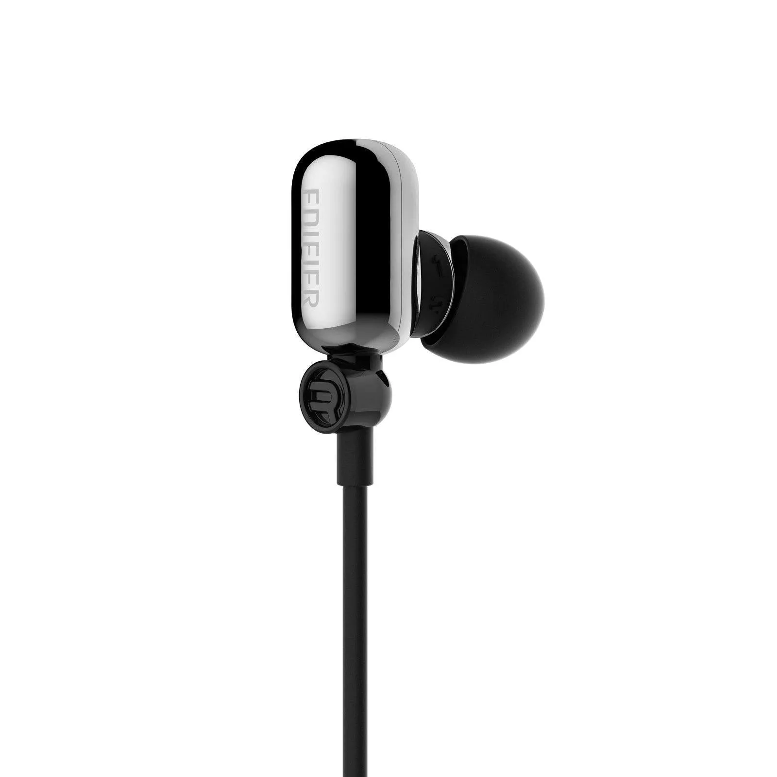 EDIFIER W293BT Bluetooth In-Earphone