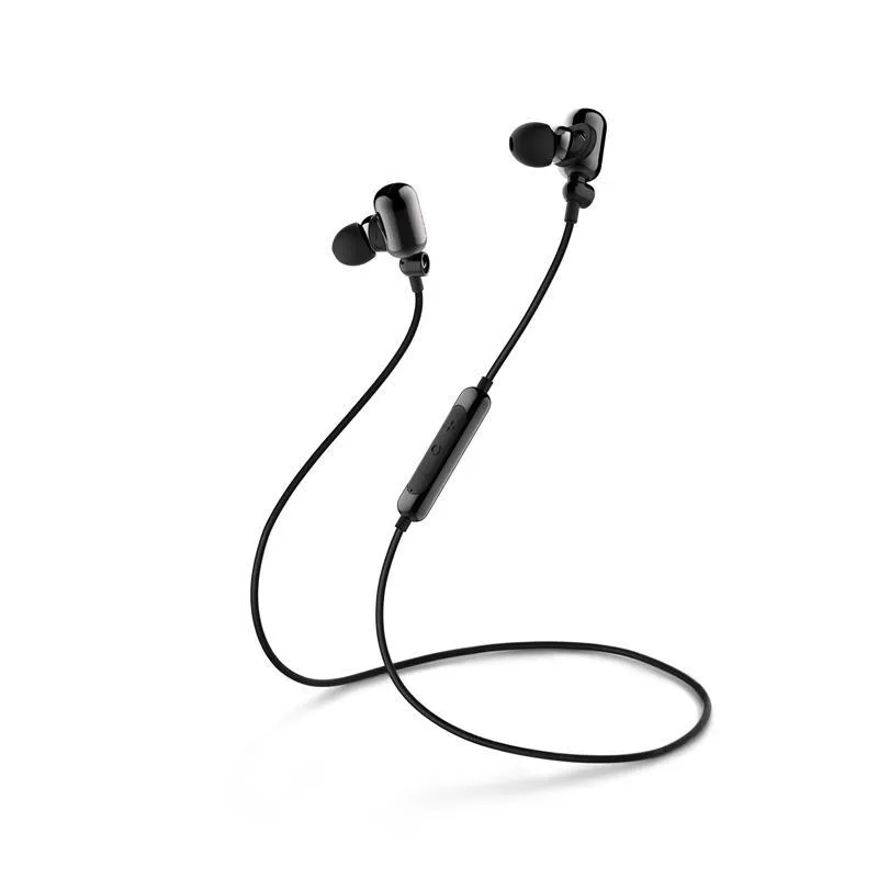 EDIFIER W293BT Bluetooth In-Earphone